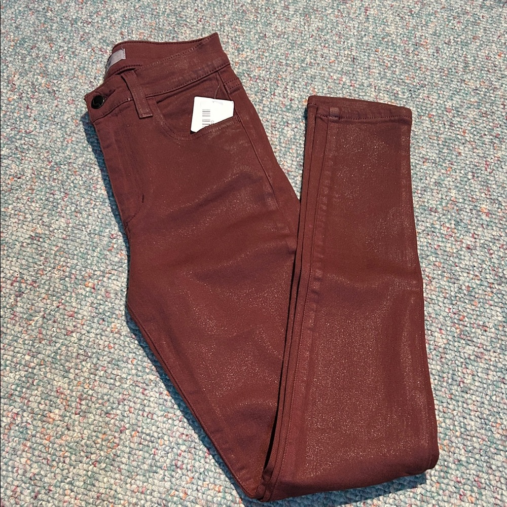 Women's Joe’s Jeans - Picture 10 of 10